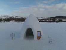 igloo.jpg